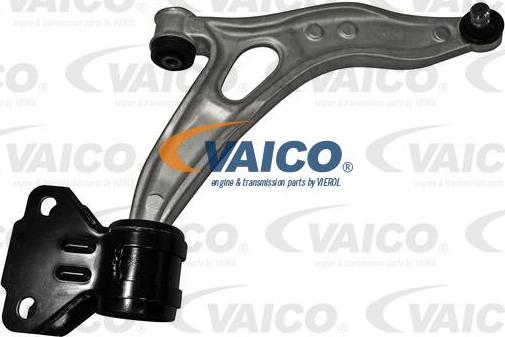 VAICO V25-0769 - Носач, окачване на колелата vvparts.bg