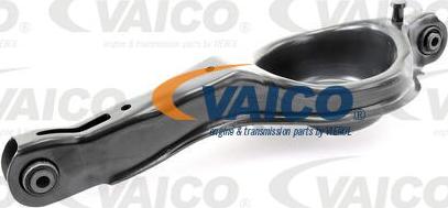 VAICO V25-0768 - Щанга / подпора, окачване на колелото vvparts.bg