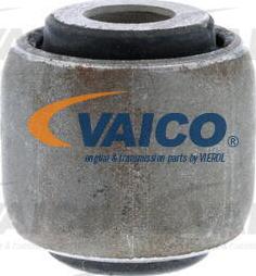 VAICO V25-0701 - Тампон, носач vvparts.bg