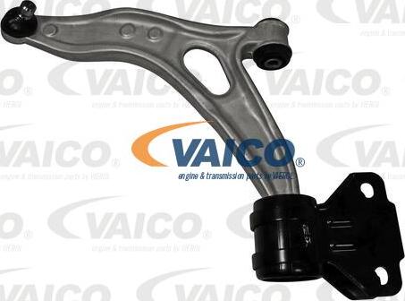 VAICO V25-0770 - Носач, окачване на колелата vvparts.bg