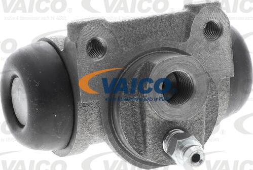VAICO V25-1499 - Спирачно цилиндърче на колелото vvparts.bg