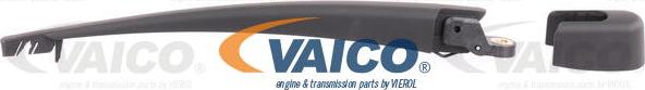 VAICO V25-1484 - Рамо на чистачка, почистване на стъклата vvparts.bg