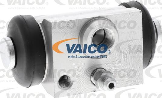 VAICO V25-1500 - Спирачно цилиндърче на колелото vvparts.bg