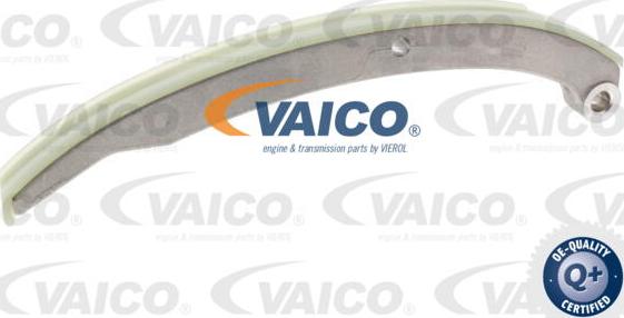 VAICO V25-2095 - Направляваща шина (плъзгач), ангренажна верига vvparts.bg