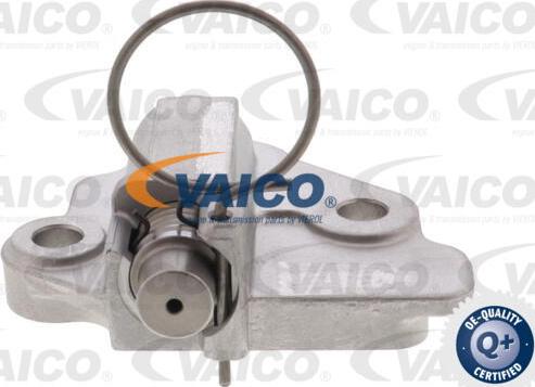 VAICO V25-2088 - Обтегач верига, ангренаж vvparts.bg