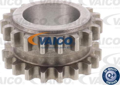 VAICO V25-2093 - Зъбно колело, колянов вал vvparts.bg