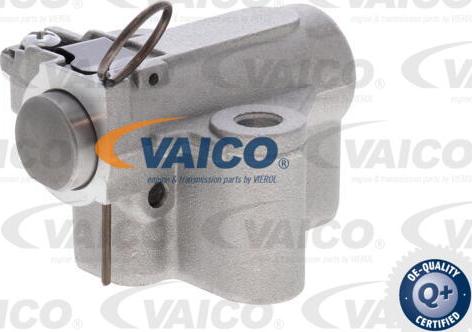 VAICO V25-10006 - Комплект ангренажна верига vvparts.bg