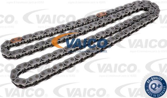 VAICO V25-10006 - Комплект ангренажна верига vvparts.bg