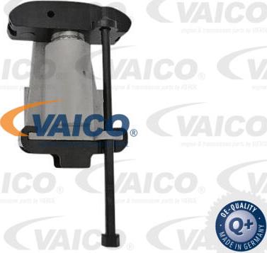 VAICO V25-10007-BEK - Комплект ангренажна верига vvparts.bg