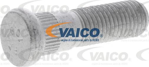 VAICO V25-1007 - Болт на колелото vvparts.bg