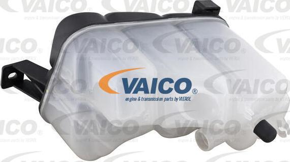 VAICO V25-1078 - Разширителен съд, охладителна течност vvparts.bg