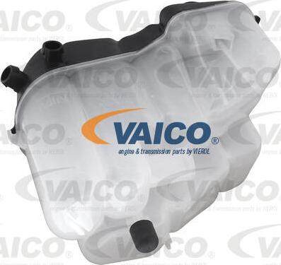 VAICO V25-1078 - Разширителен съд, охладителна течност vvparts.bg