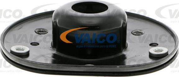 VAICO V25-1142 - Тампон на макферсън vvparts.bg