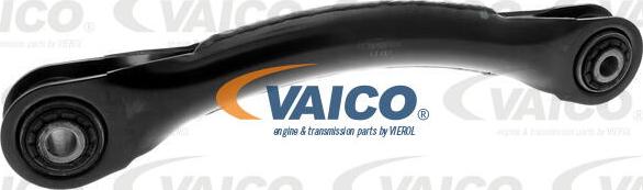 VAICO V25-1758 - Носач, окачване на колелата vvparts.bg