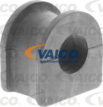 VAICO V25-1138 - Лагерна втулка, стабилизатор vvparts.bg