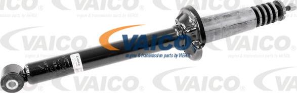 VAICO V25-1860 - Амортисьор vvparts.bg