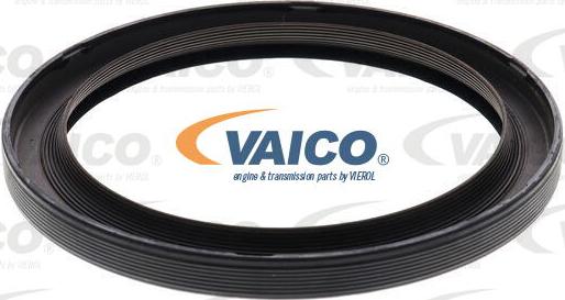 VAICO V25-1347 - Семеринг, диференциал vvparts.bg