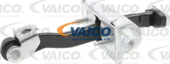 VAICO V25-1367 - Фиксатор на врата vvparts.bg