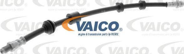 VAICO V25-1319 - Спирачен маркуч vvparts.bg