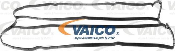 VAICO V25-1331 - Комплект гарнитури, капак на цилиндровата глава vvparts.bg