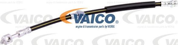 VAICO V25-1323 - Спирачен маркуч vvparts.bg