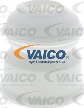 VAICO V25-1297 - Ударен тампон, окачване (ресьори) vvparts.bg