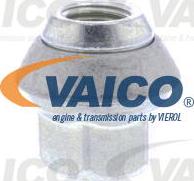 VAICO V25-1752 - Гайка на колелото vvparts.bg