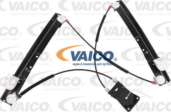 VAICO V25-1769 - Стъклоподемник vvparts.bg