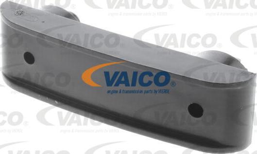 VAICO V25-1780 - Направляваща шина (плъзгач), ангренажна верига vvparts.bg