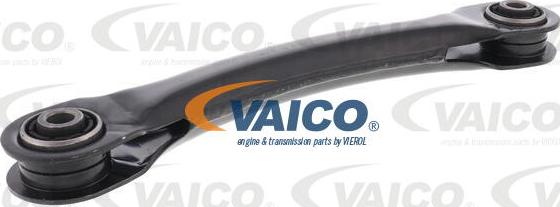 VAICO V25-1738 - Носач, окачване на колелата vvparts.bg