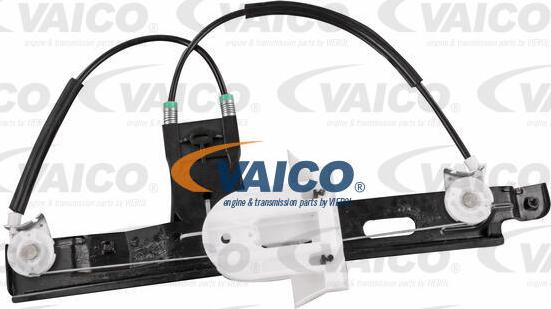 VAICO V25-1772 - Стъклоподемник vvparts.bg