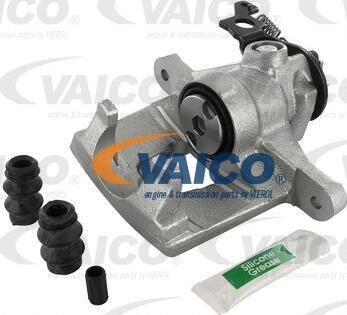 VAICO V25-8169 - Спирачен апарат vvparts.bg