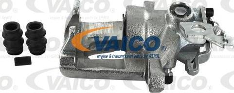 VAICO V25-8168 - Спирачен апарат vvparts.bg