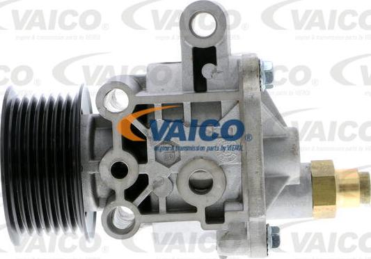 VAICO V25-8133 - Вакуум помпа, спирачна система vvparts.bg