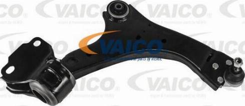 VAICO V258179 - Носач, окачване на колелата vvparts.bg