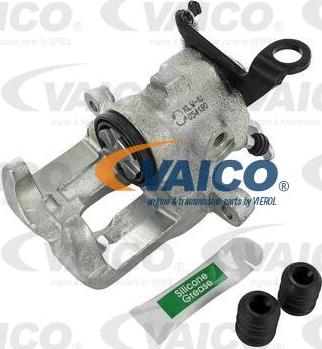 VAICO V25-8174 - Спирачен апарат vvparts.bg