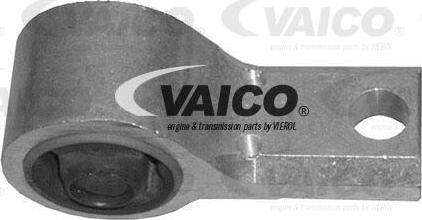 VAICO V25-2054 - Тампон, носач vvparts.bg