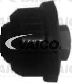 VAICO V25-2055 - Биалета vvparts.bg