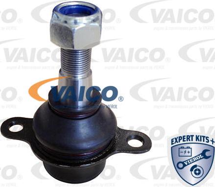 VAICO V25-2066 - Шарнири vvparts.bg