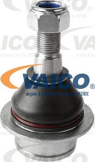 VAICO V25-2067 - Шарнири vvparts.bg