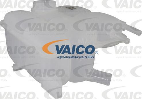 VAICO V25-2073 - Разширителен съд, охладителна течност vvparts.bg