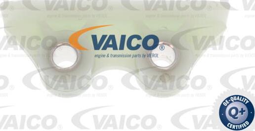 VAICO V25-2166 - Направляваща шина (плъзгач), ангренажна верига vvparts.bg