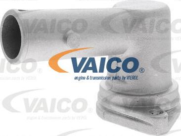 VAICO V25-2354 - Фланец за охладителната течност vvparts.bg
