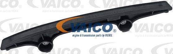 VAICO V25-2320 - Направляваща шина (плъзгач), ангренажна верига vvparts.bg