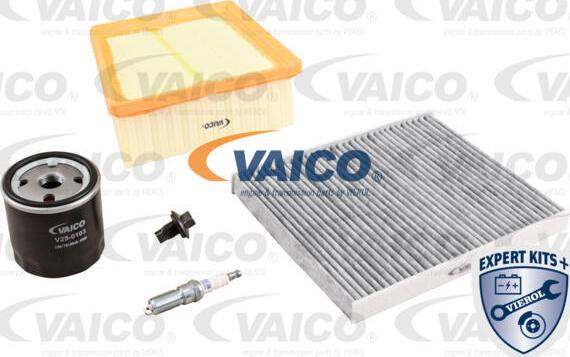 VAICO V25-2260 - К-кт, проверка vvparts.bg