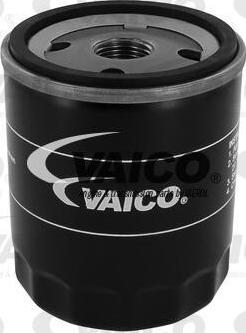 VAICO V25-2260 - К-кт, проверка vvparts.bg