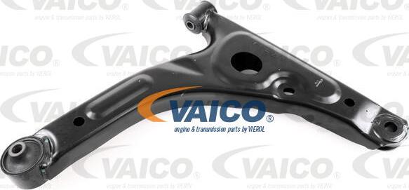 VAICO V25-7066 - Носач, окачване на колелата vvparts.bg