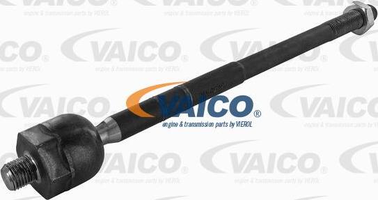 VAICO V25-7068 - Аксиален шарнирен накрайник, напречна кормилна щанга vvparts.bg