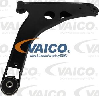 VAICO V25-7067 - Носач, окачване на колелата vvparts.bg