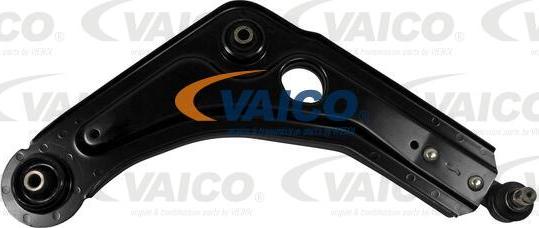 VAICO V25-7004 - Носач, окачване на колелата vvparts.bg